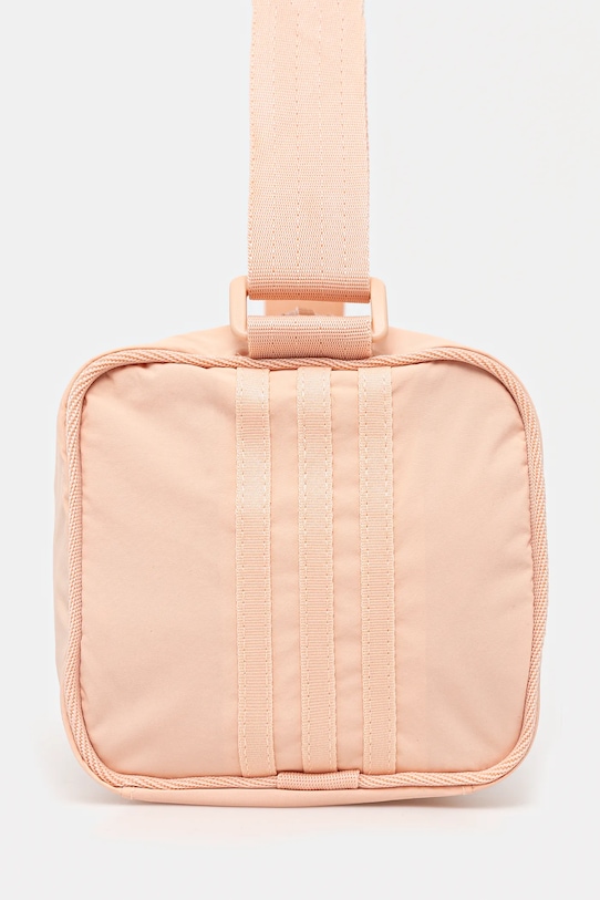 Akcesoria adidas Originals saszetka JN4952 pomarańczowy