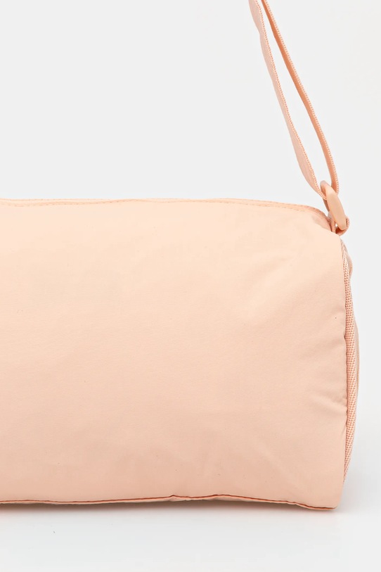 adidas Originals saszetka pomarańczowy JN4952