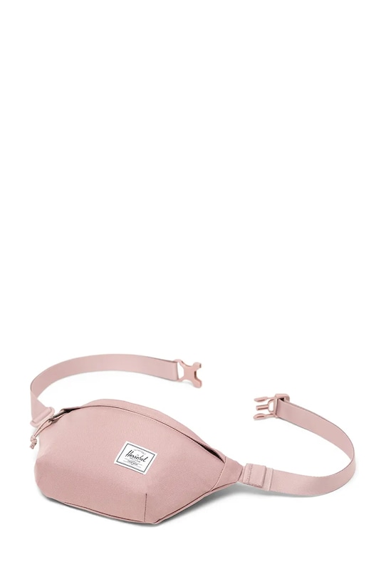 Αξεσουάρ Τσάντα φάκελος Herschel 11549.02077.OS ροζ