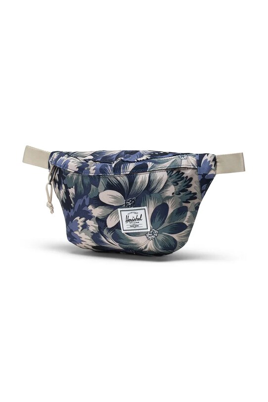 Τσάντα φάκελος Herschel 11549.06643.OS ροζ SS25