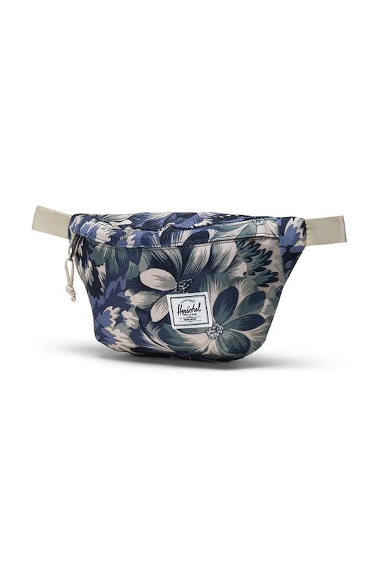Τσάντα φάκελος Herschel 11549.06643.OS ροζ SS25
