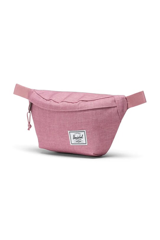 Τσάντα φάκελος Herschel 11549.06570.OS μωβ SS25