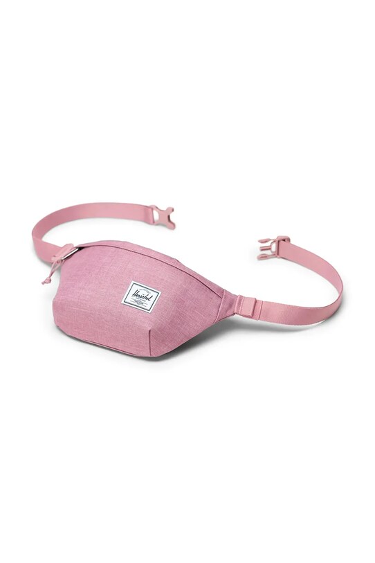 Αξεσουάρ Τσάντα φάκελος Herschel 11549.06570.OS μωβ