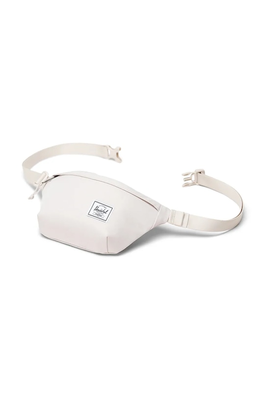 Doplňky Ledvinka Herschel 11549.05456.OS bílá