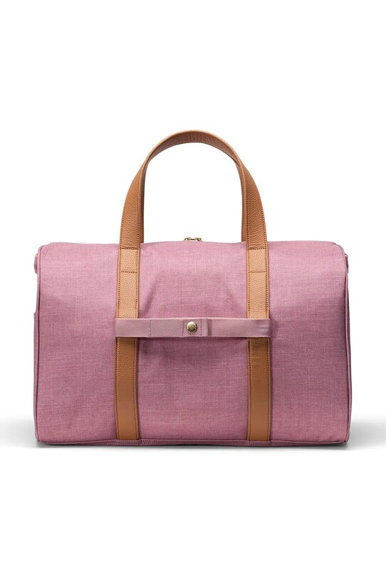 Аксессуары Сумка Herschel 11449.06570.OS фиолетовой