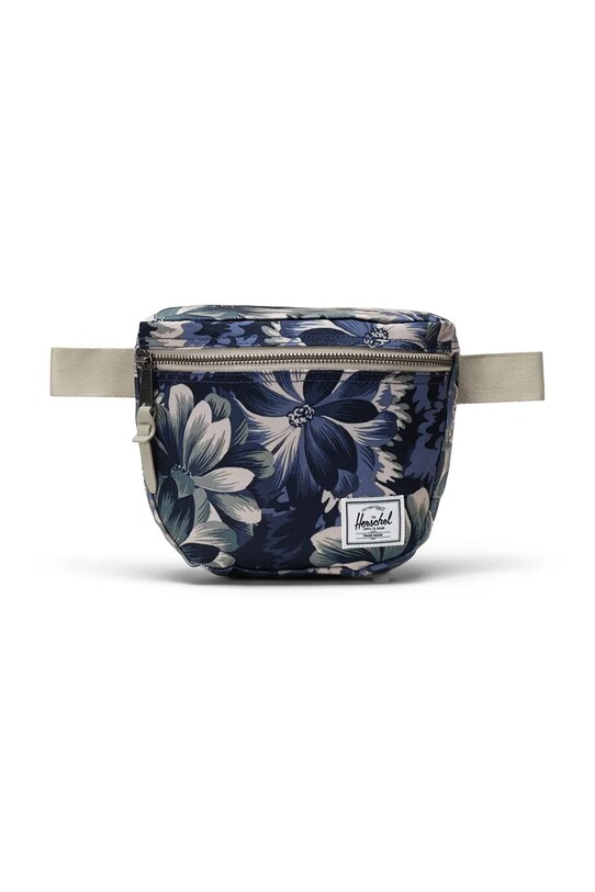 Torbica za okoli pasu Herschel Tekstil roza 11409.06643.OS