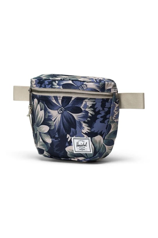 Torbica za okoli pasu Herschel 11409.06643.OS roza SS25