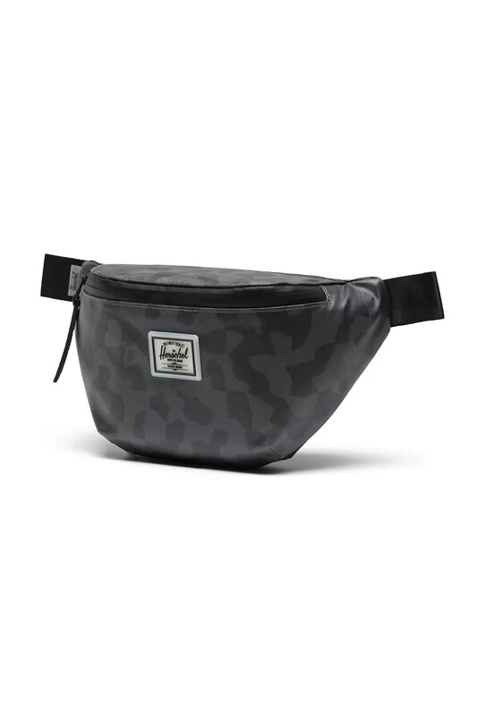 Herschel borseta Pop Quiz Hip Pack 11054.06670.OS maro SS25
