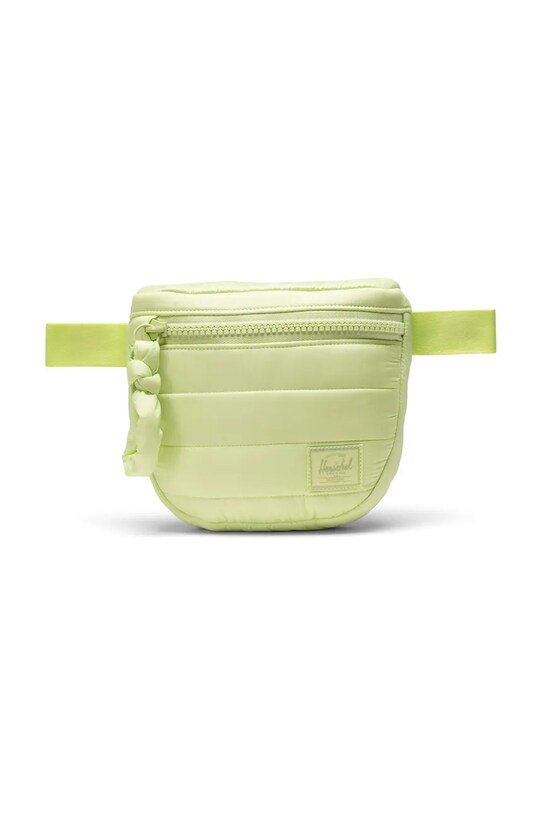 Чанта за кръст Herschel Settlement Hip Pack изчистен зелен 11419.06561.OS