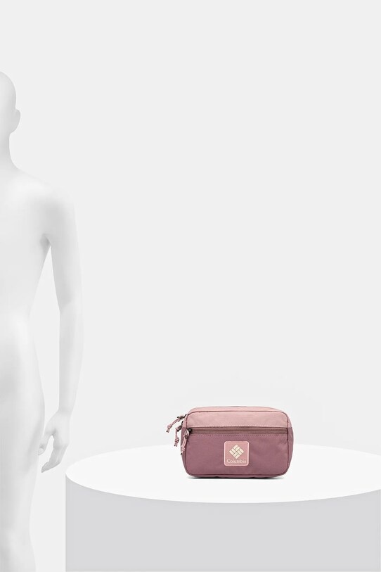 Columbia marsupio 2121511