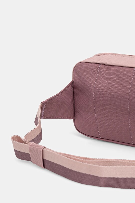 Accessori Columbia marsupio 2121511 rosa