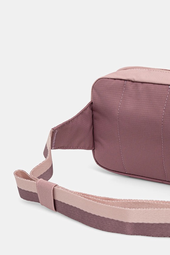 Аксессуары Сумка на пояс Columbia 2121511 розовый