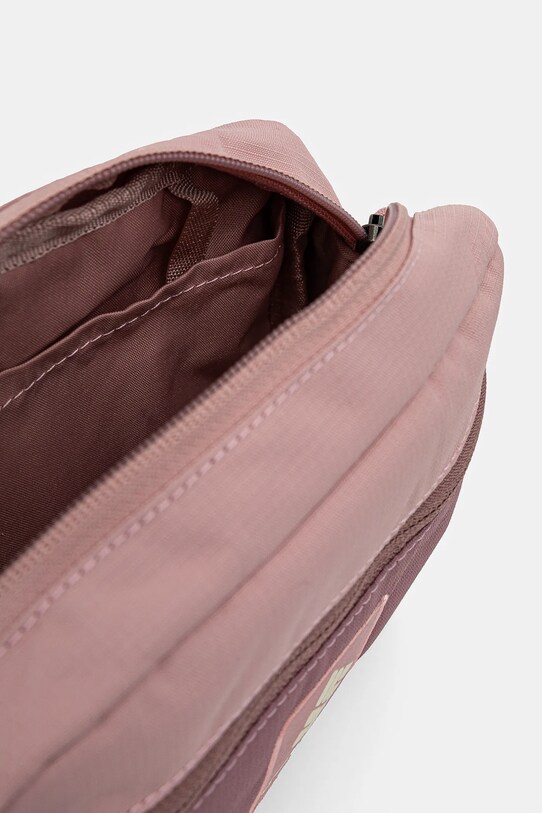 Columbia marsupio 2121511 rosa