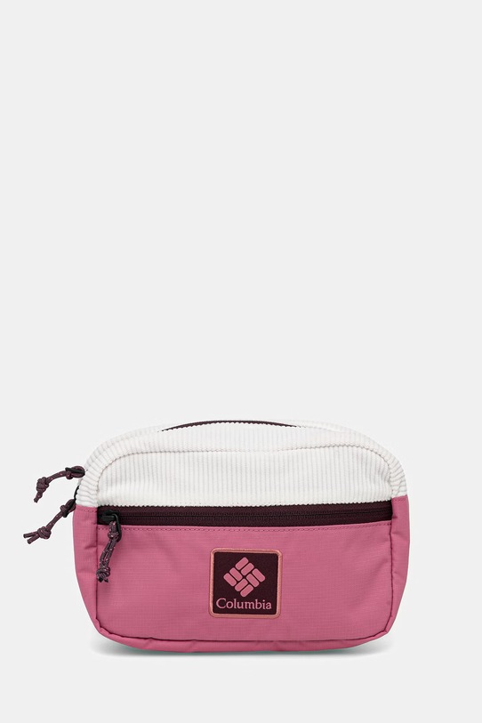 Columbia nerka nie mieści A4 różowy 2121511