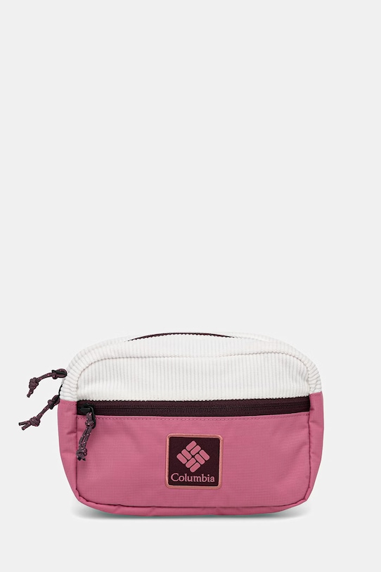 Columbia borsetă print roz 2121511