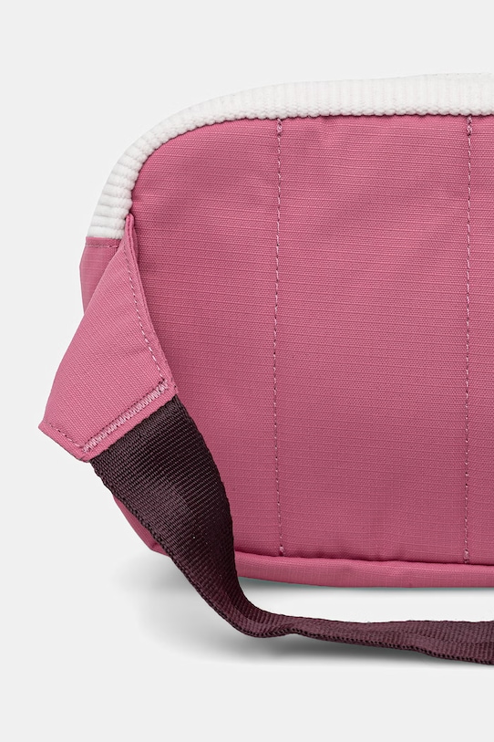 Accesorii Columbia borsetă 2121511 roz