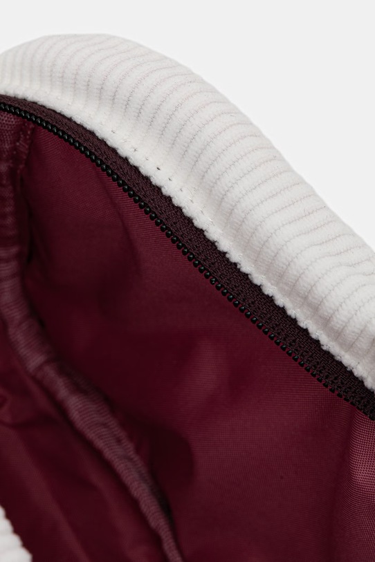 Columbia nerka różowy 2121511