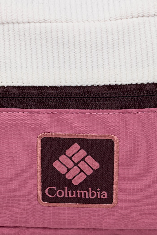 Columbia borsetă 2121511 roz