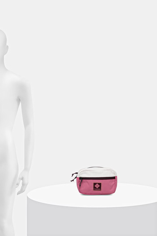 Columbia nerka 2121511