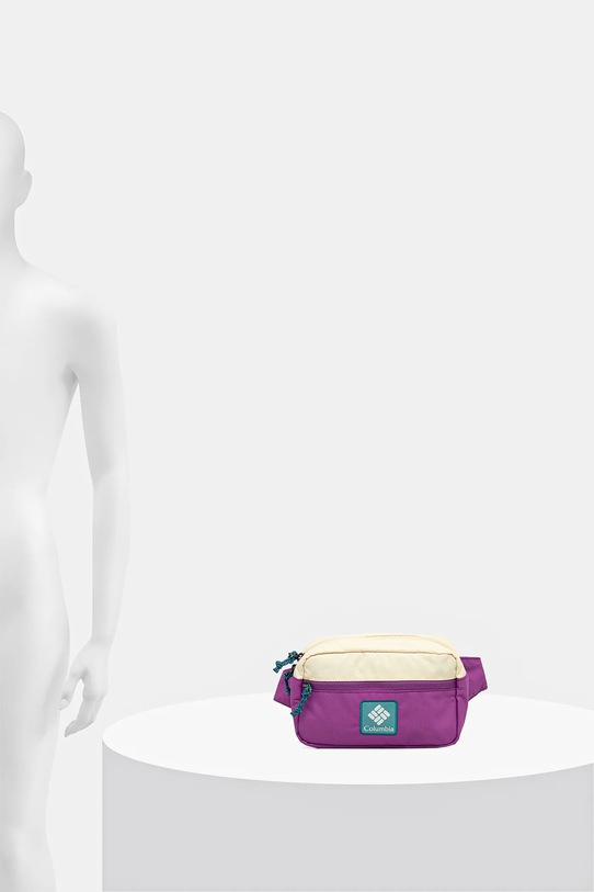 Columbia borsetă 2121511