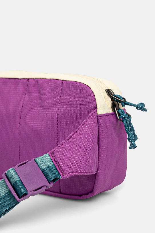 Accesorii Columbia borsetă 2121511 violet