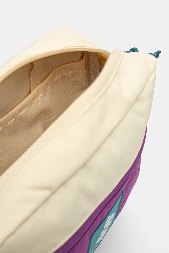 Columbia borsetă 2121511 violet