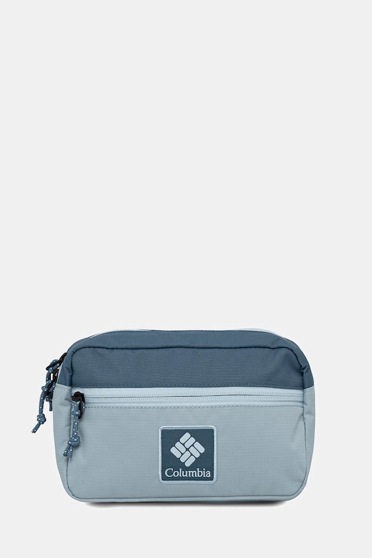 Columbia borsetă print turcoaz 2121511
