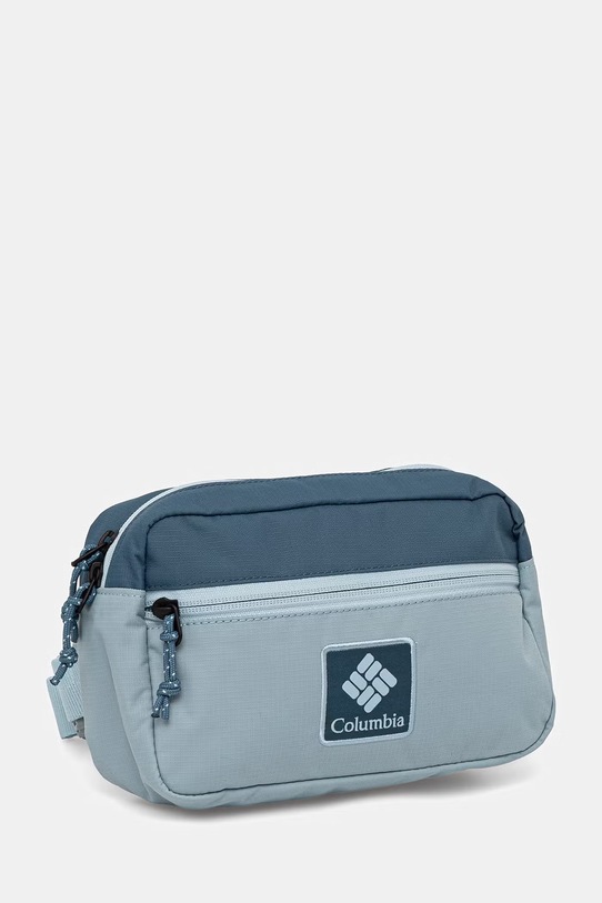 Columbia nerka 2121511 turkusowy SS26