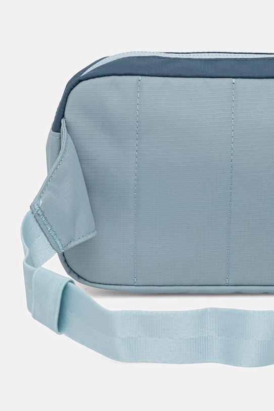 Accesorii Columbia borsetă 2121511 turcoaz