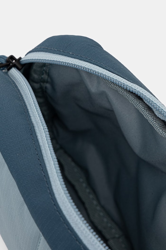 Columbia borsetă 2121511 turcoaz