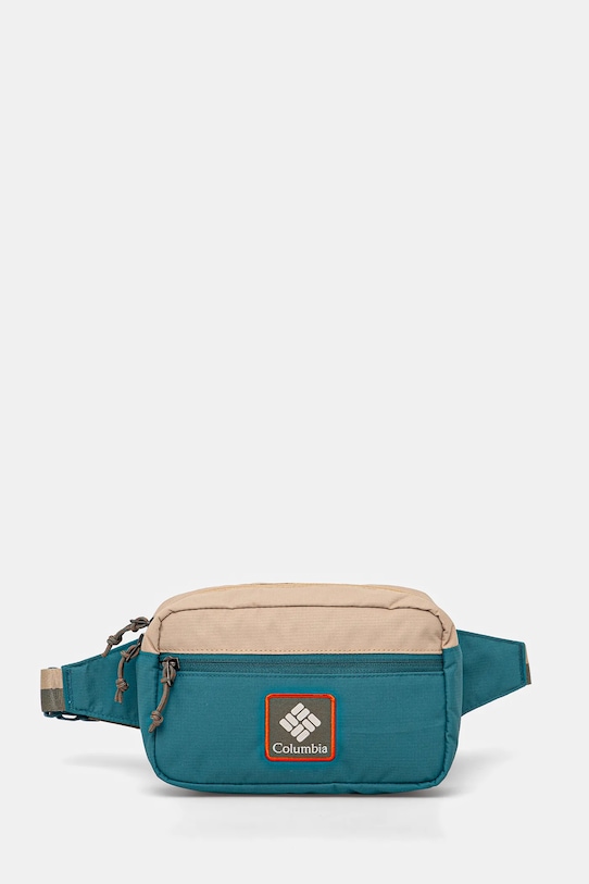 Columbia borsetă uni turcoaz 2121511
