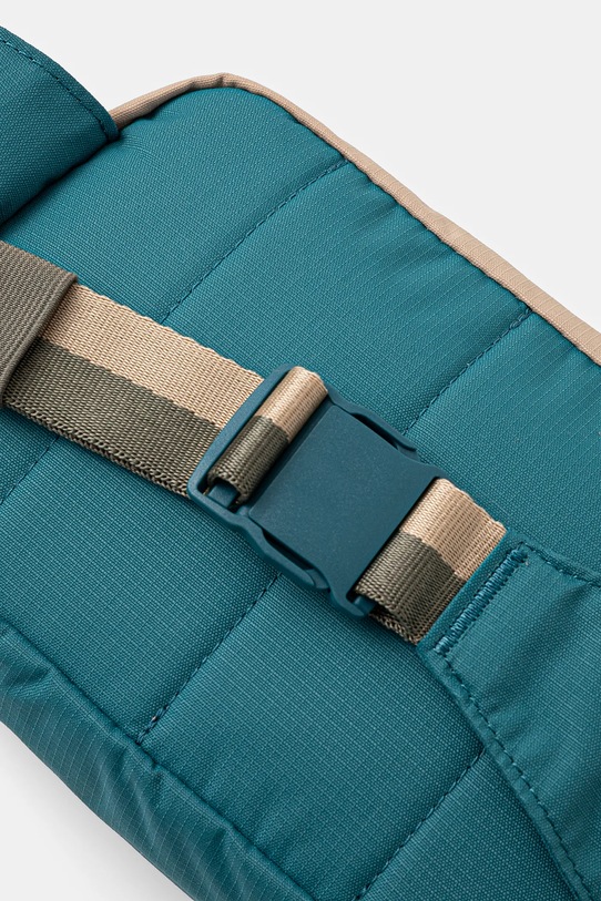 Accesorii Columbia borsetă 2121511 turcoaz