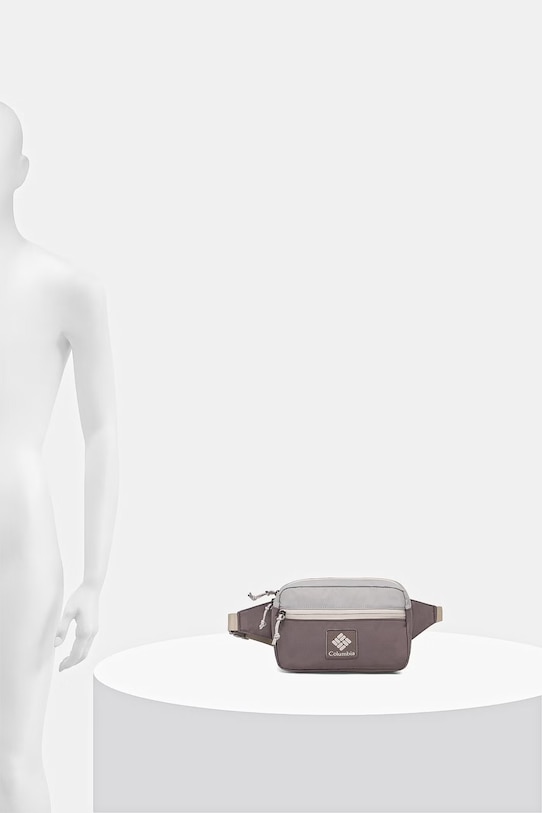 Columbia nerka 2121511