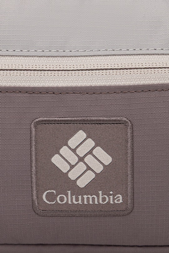 Columbia nerka brązowy 2121511