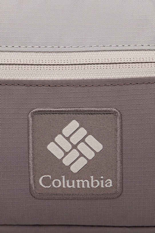 Columbia nerka brązowy 2121511