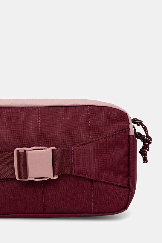 Doplnky Ľadvinka Columbia 2121511 burgundské
