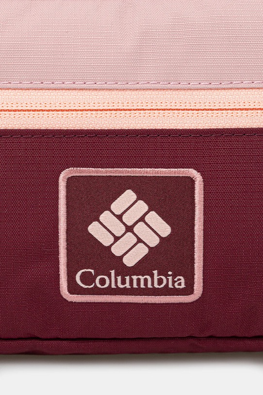 Ľadvinka Columbia burgundské 2121511