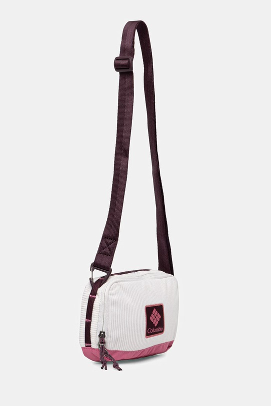 Columbia saszetka 2121521 beżowy SS26