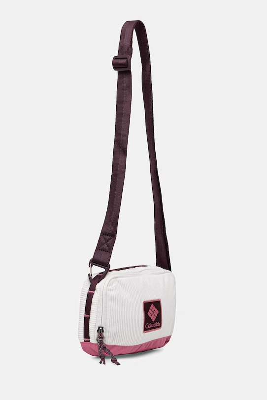 Сумка Columbia 2121521 бежевий SS26