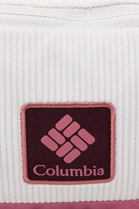 Columbia saszetka 2121521 beżowy