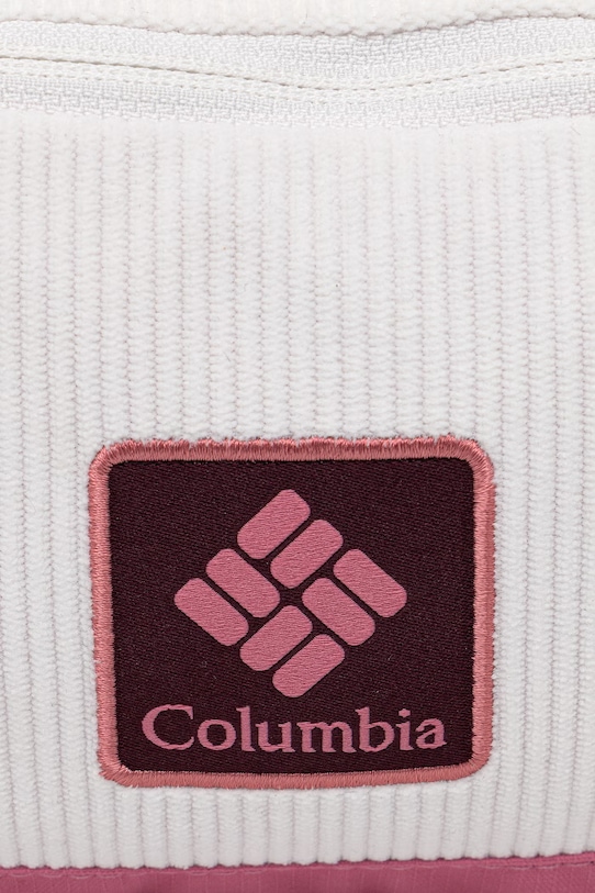 Сумка Columbia 2121521 бежевий