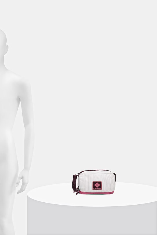 Сумка Columbia 2121521