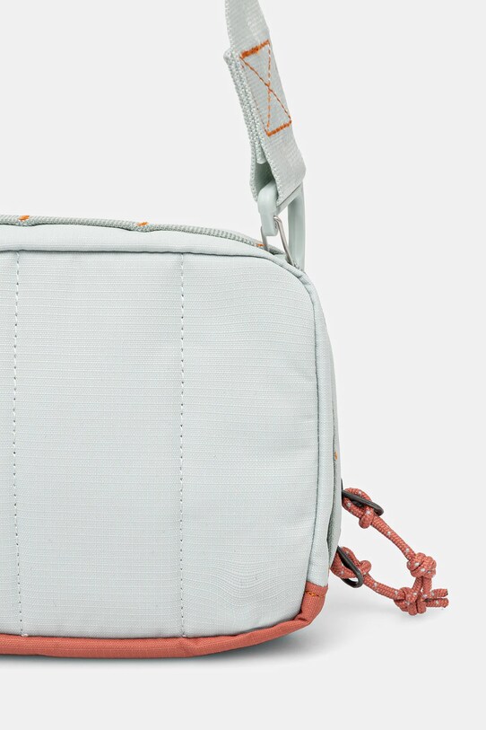 Accessories Columbia small items bag 2121521 green