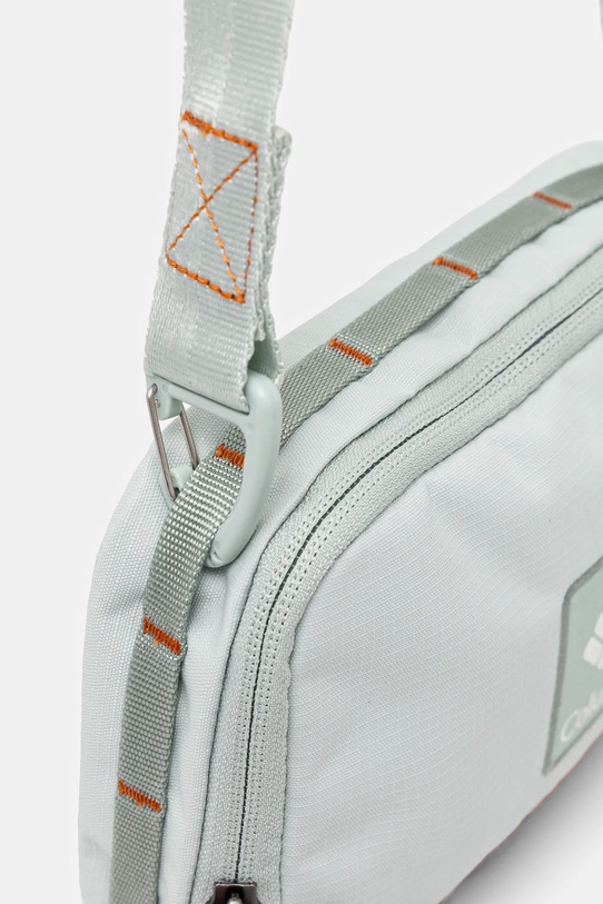 Columbia small items bag green 2121521