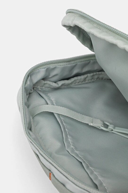 Columbia small items bag 2121521 green