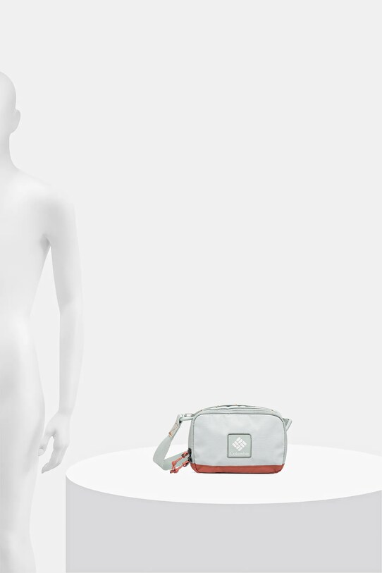 Columbia small items bag 2121521
