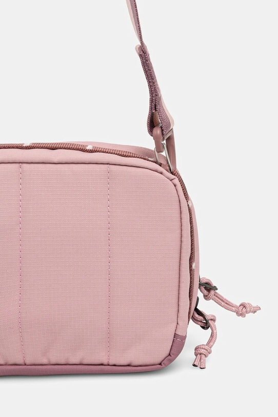 Akcesoria Columbia saszetka 2121521 różowy
