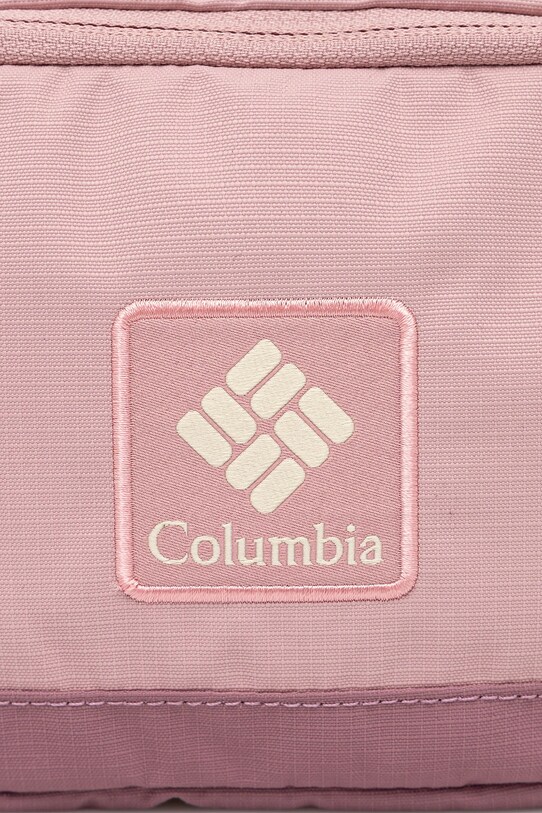 Сумка Columbia 2121521 розовый