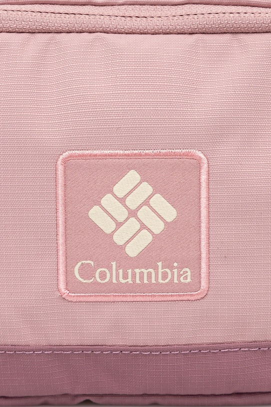 Columbia saszetka 2121521 różowy