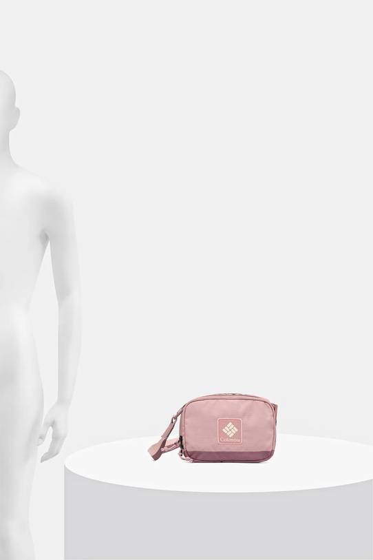 Columbia saszetka 2121521